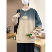 cms/erpbt/backend/web/uploads/erp/collection/images/Men Clothes/YANGJI/EN0142611/img_b/EN0142611_img_b_3